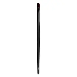 S17pro - *Technique* - Pincel para labios - T145