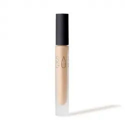 Saigu Cosmetics - Iluminador líquido - Gea