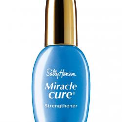 Sally Hansen - Endurecedor De Uñas Miracle Cure