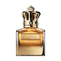Scandal Absolu 100 ml