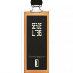 Serge Lutens - Eau De Parfum Fleurs D'oranger 50 Ml