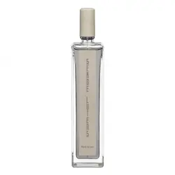 Serge Lutens - Matin Lutens Point du Jour Perfumes unisex 100 ml unisex
