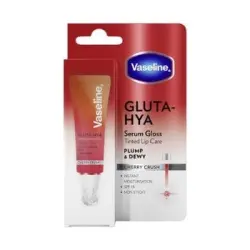 Serum Bálsamo Labial Royal Plump