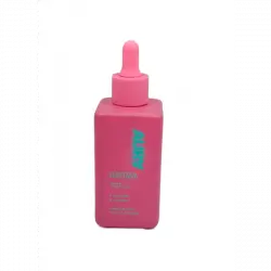 Sérum Facial Clarificante con Aloe Vera y Glicerina 100 ml