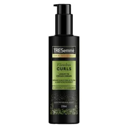 Sérum sin Aclarado Ondas - Rizos 200 ml