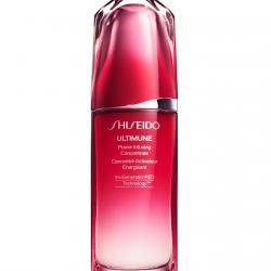 Shiseido - Sérum Ultimune Power Infusing Concentrate 3.0 75 Ml