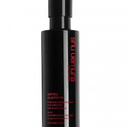 Shu Uemura - Acondicionador Ashita Supreme 250 Ml