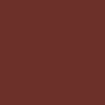 SIGNATURE LIP PENCIL Delineador de labios BERRY COLA