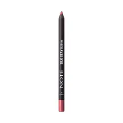 Silk Stay Lipliner 05
