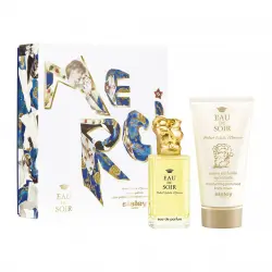 Sisley - Estuche De Regalo Eau De Parfum Eau Du Soir