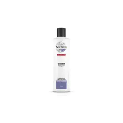 Sistema 5 Cleanser 1000 ml