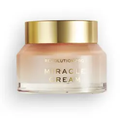 Skincare Pro Miracle Crema 100 ml