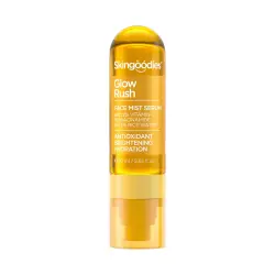 Skingoodies - Sérum facial en bruma iluminadora - Glow Rush