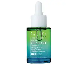 Skintelligence Purifying sérum 30 ml