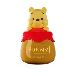 Smackerel Of Hunny 1
