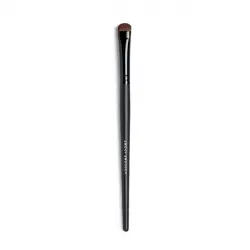 Smoky Eye Smudger Brush