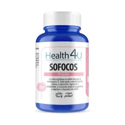 Sofocos