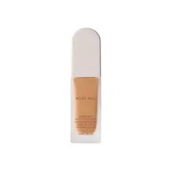 Softlight Skin-smoothing Liquid Foundation 20n Medium Deep