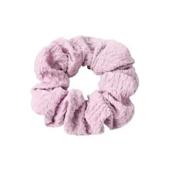 Soho - Coletero Frida Gomas para cabello 1 pieces Plata female