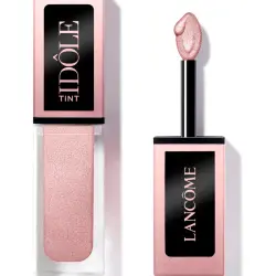 Sombra de Ojos y Delineador Líquido de Máxima Precisión Idôle Tint Lancôme 09 Strawberry Latte