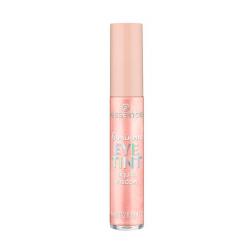 Sombra Liquida Luminous Eye Tint 1