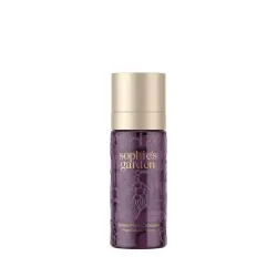Sophie´s Garden - PHYTO CELLULAIRE Sérums faciales antiedad 30 ml unisex