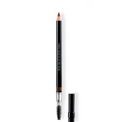 Sourcils Poudre 453 ChÃ¢tain