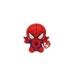 Spider-Man Peluche