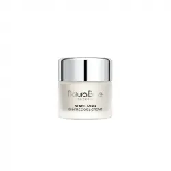 Stabilizing Oil-free Gel Cream 75 ml