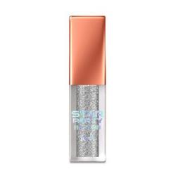 Star Party Liquid Glitter Eyeshadow Supernova