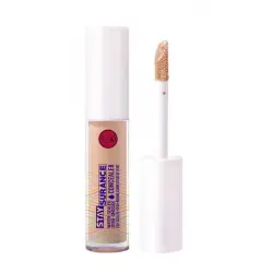 Stay Surance Concealer Buff