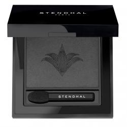 Stendhal - Sombra De Ojos Perfeccionadora Ombre à Paupière Sublimatrice