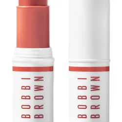 Stick Multiusos Perfeccionador de la Piel Bobbi Brown Sunset