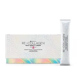 Sticks Daily Beauty Drink