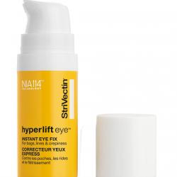 Strivectin - Corrector De Bolsas Y Arrugas Hyperlift Eye Fix 10 Ml