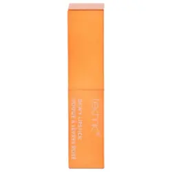 Summer LipStick  Technic  Barras de labios