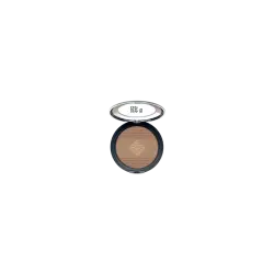 Sun teint powder aztec vibes 11