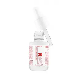 Sunclusive Pore Minimizing Primer Spf30