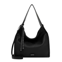 Suri Frey - Bolso Franzy Bolsos de mano 1 pieces female