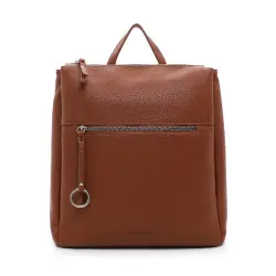 Suri Frey - Mochila SFY Debby Mochilas 1 pieces Marrón female
