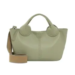 Suri Frey - Shopper Nessy Bolsos shopper 1 pieces female