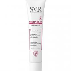 Svr - Crema Anti-rojeces Sensifine AR Creme Riche 40 Ml