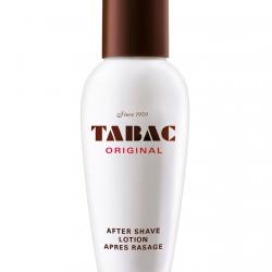 Tabac - After Shave Lotion Original 100 Ml