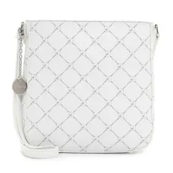 Tamaris - Bolso TAS Anastasia Bolsos para hombro 1 pieces female