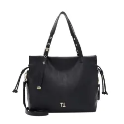 Tamaris - Shopper Franca Bolsos shopper 1 pieces female