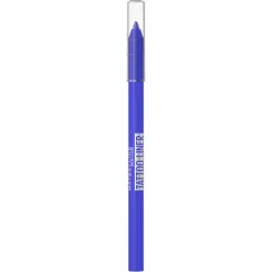 Tattoo Liner Lápiz de Ojos 1.3 gr