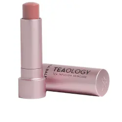 Tea Balm lip #peach tea