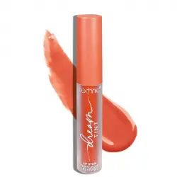 Technic Cosmetics - Labial líquido Dream Tint - Red Veil