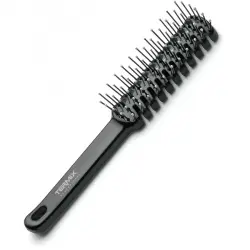 Termix - Vent Brush Large Kits de cuidado capilar 1 pieces unisex