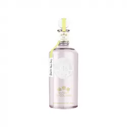 ThÉ Fantaisie Extrait de Cologne 500 ml